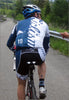 PezCycling Bibshorts - 10th Anniversary