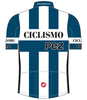 PEZ Jersey - The "NEW CLASSIC"