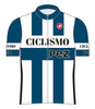 PEZ Jersey - The "NEW CLASSIC"
