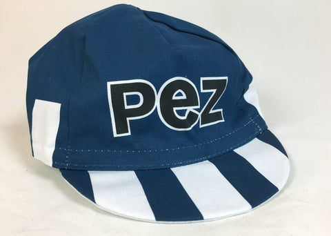 PEZ Cap - New Classic