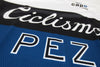 PEZ Technical Polo